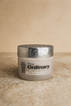 The ordinary niacinamide 10% zinc 6 steps facial kit