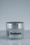 The ordinary niacinamide 10% zinc 6 steps facial kit