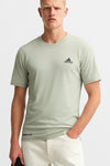 STRETCHABLE FOR EASE OF MOVEMENT SHIRT-LF