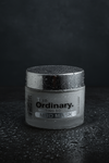 The ordinary niacinamide 10% zinc 6 steps facial kit