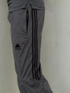 0021 Tracksuit energy:Endlessly comfortable-charcoal