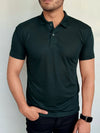 THE BASIC POLO-LF
